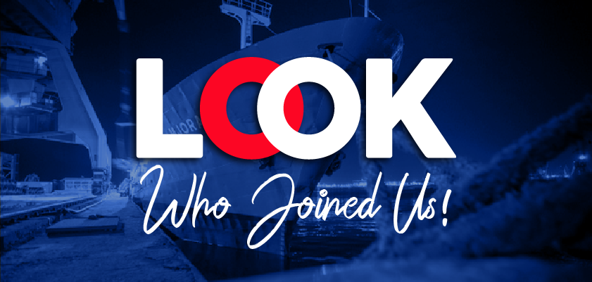 Y J C (Thailand) Co., Ltd. Joined Among Us!